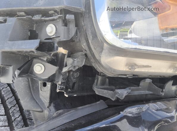 1FTEW1C46LFC53690 2020 FORD F150 Black 