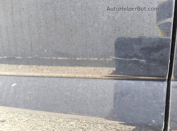 1FTEW1C46LFC53690 2020 FORD F150 Black 