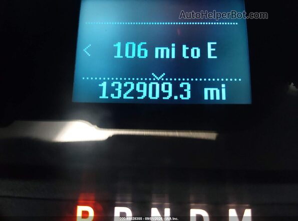1FTEW1C52JFC00586 2018 FORD F150 White 