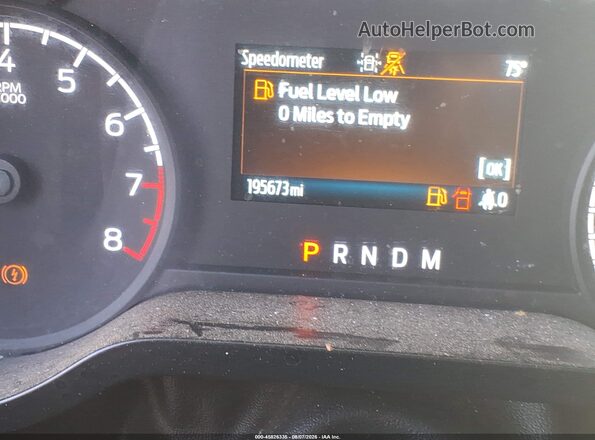 1FTEW1C56MFC69348 2021 FORD F150 White 