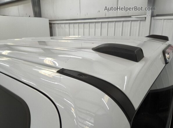 1FTEW1CB3MKD74071 2021 FORD F150 White Vista interior de 360 grados