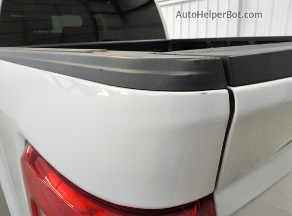 1FTEW1CB3MKD74071 2021 FORD F150 White 