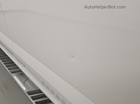 1FTEW1CG1JFD60508 2018 FORD F150 White 