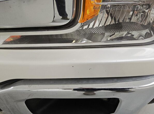 1FTEW1CG1JFD60508 2018 FORD F150 White 