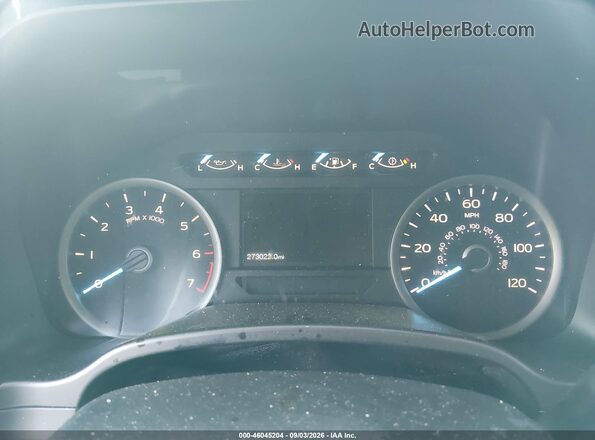 1FTEW1CP2JFA03791 2018 FORD F150 Black Vista de los asientos traseros