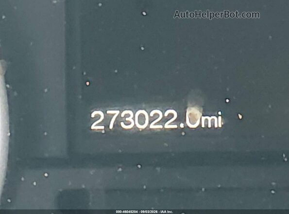 1FTEW1CP2JFA03791 2018 FORD F150 Black 