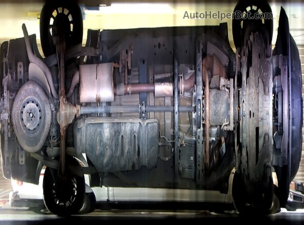 1FTEW1CP5LKD39879 2020 FORD F150 Белый Вид наклейки с VIN-кодом