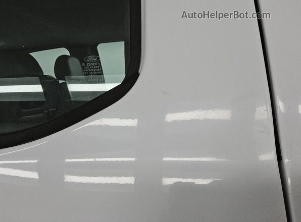 1FTEW1CP5LKD39879 2020 FORD F150 Белый 