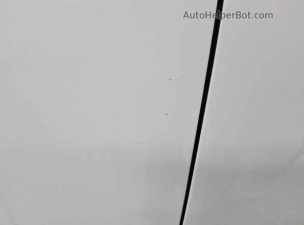 1FTEW1CP5LKD39879 2020 FORD F150 Белый 