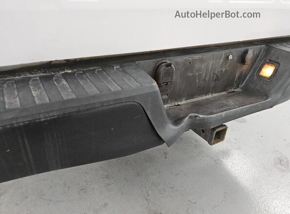 1FTEW1CP5LKD39879 2020 FORD F150 Белый 