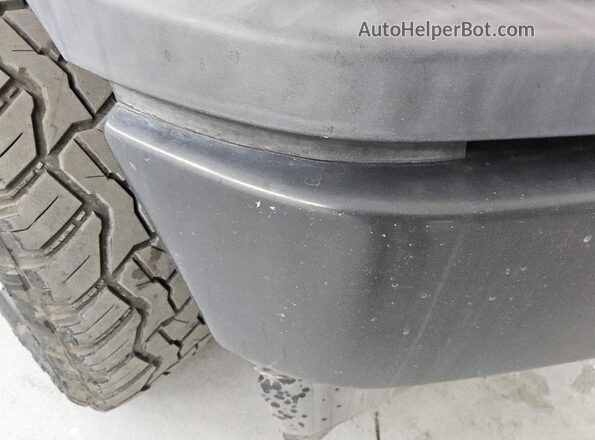 1FTEW1CP5LKD39879 2020 FORD F150 Белый 