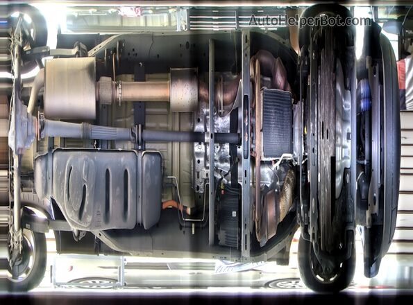1FTEW1CP7MKF05210 2021 FORD F150 Blue Vista de la etiqueta del VIN