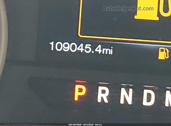 1FTEW1CP8GKD14965 2016 FORD F150 Black 