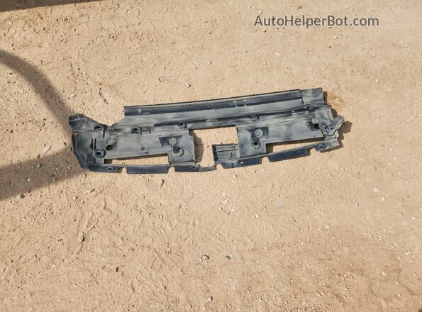1FTEW1CP8MFA69072 2021 FORD F150 Silver Vista del compartimento del motor