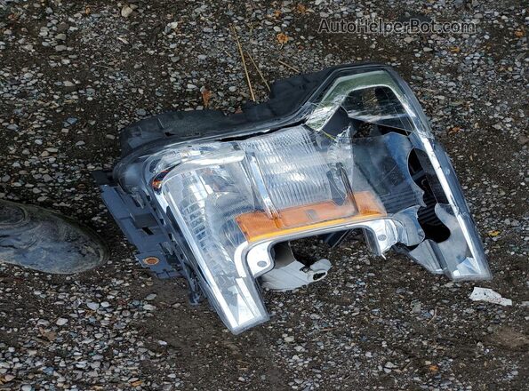 1FTEW1E52KKE87188 2019 FORD F150 Gray Շարժիչի բաժամունքի տեսք