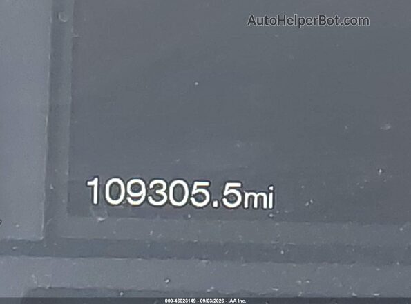 1FTEW1E53JKF15725 2018 FORD F150 White 