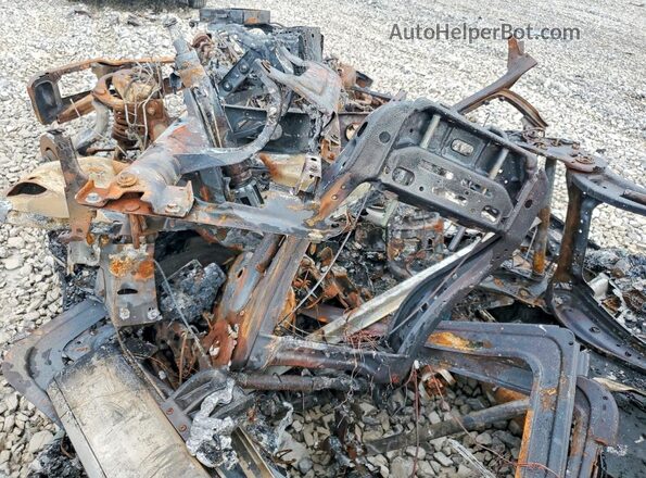 1FTEW1E55JFE67699 2018 FORD F150 Burn Widok deski rozdzielczej