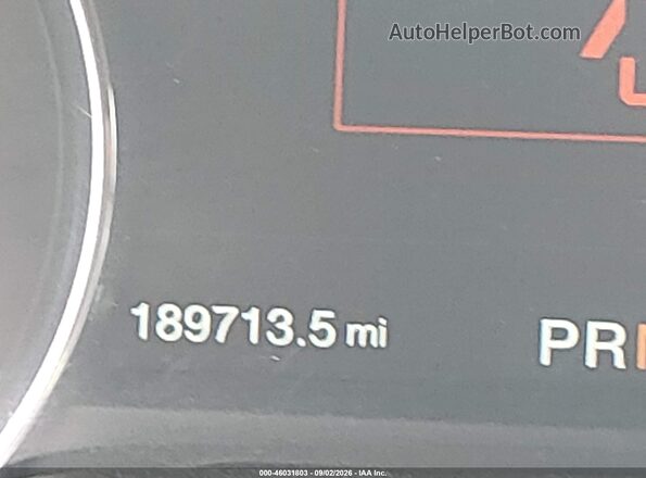 1FTEW1E57JFD54644 2018 FORD F150 Gray 