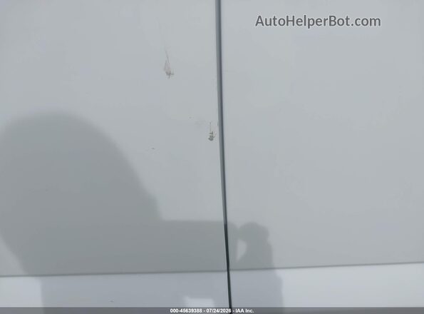 1FTEW1E57LKF05735 2020 FORD F150 Белый Вид щитка приборов