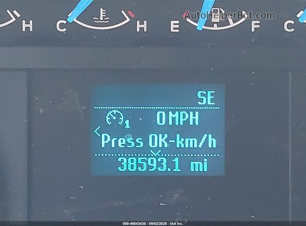 1FTEW1E82HFB90790 2017 FORD F150 Белый 