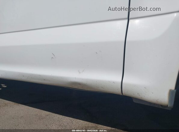 1FTEW1E84HFB90791 2017 FORD F150 White Vista frontal