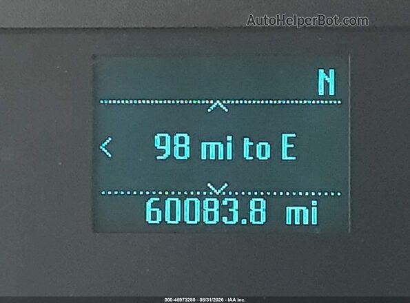 1FTEW1EB0JKE38303 2018 FORD F150 White 