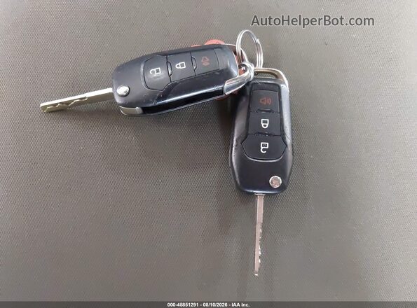 1FTEW1EB1LKE13347 2020 FORD F150 Синий Вид панели приборов
