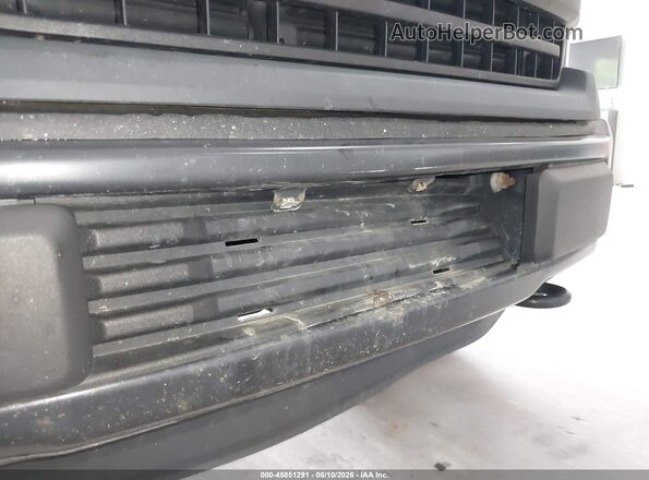 1FTEW1EB1LKE13347 2020 FORD F150 Синий Вид щитка приборов