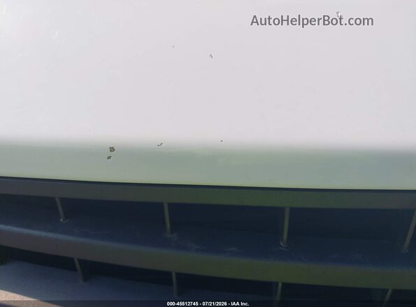 1FTEW1EB6LKF21186 2020 FORD F150 Белый 