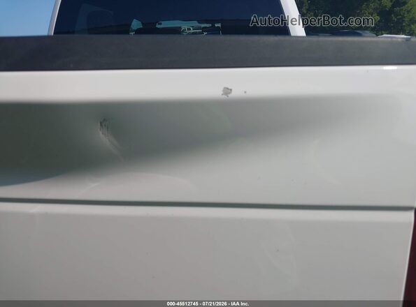 1FTEW1EB6LKF21186 2020 FORD F150 Белый 