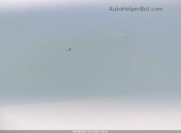 1FTEW1EB6LKF21186 2020 FORD F150 Белый Вид задней части салона