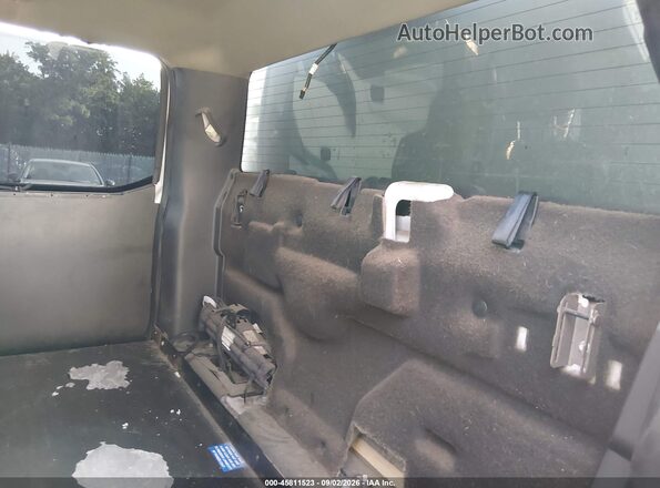 1FTEW1EB8LKE81726 2020 FORD F150 White Widok zestawu wskaźników