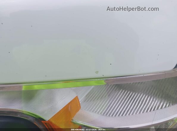 1FTEW1EB9JKE41023 2018 FORD F150 Белый Вид задней части салона