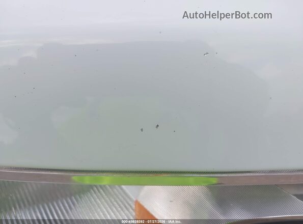 1FTEW1EB9JKE41023 2018 FORD F150 Белый Панорамный вид салона 360°