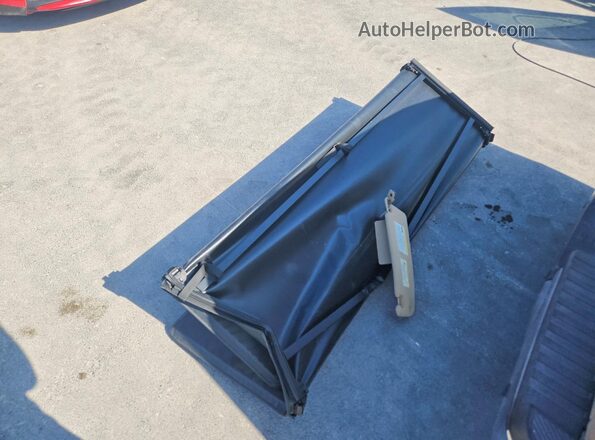 1FTEW1EG3JKD04669 2018 FORD F150 Желто-коричневый Вид подкапотного пространства