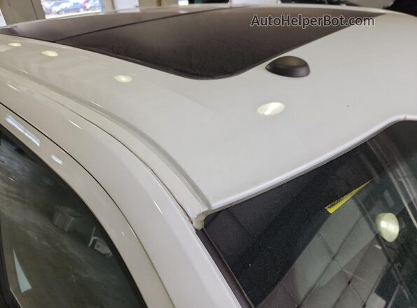 1FTEW1EG6JFC71742 2018 FORD F150 White Vista interior de 360 grados