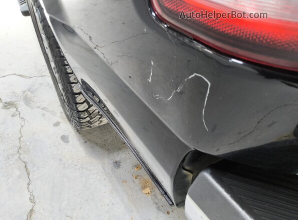 1FTEW1EP0GFB83293 2016 FORD F150 Black 