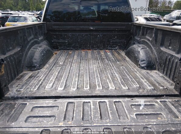 1FTEW1EP1JFE06612 2018 FORD F150 Black 
