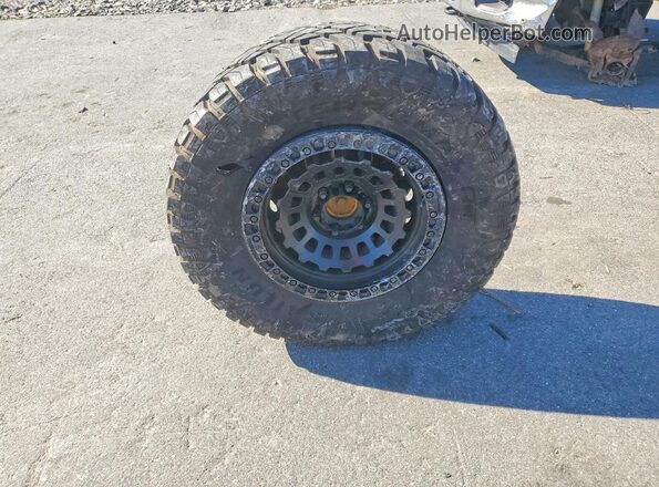 1FTEW1EP4HFB00885 2017 FORD F150 Красный Вид подкапотного пространства
