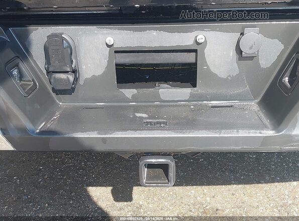 1FTEW1EP4PFA24194 2023 FORD F150 Black Vista frontal