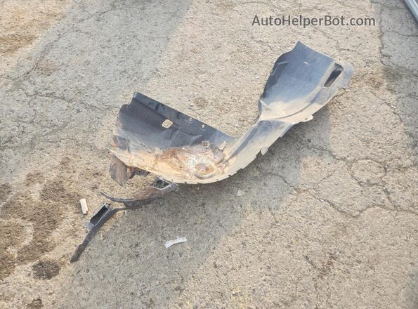 1FTEW1EP5LFB97099 2020 FORD F150 Blue Вид підкапотного простору
