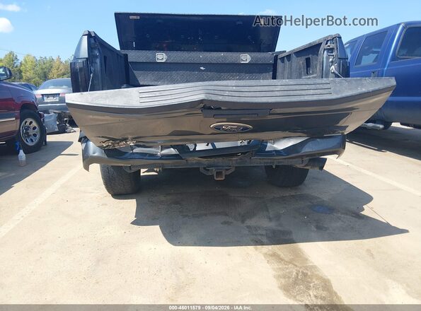 1FTEW1EPXKFB00977 2019 FORD F150 Gray Widok z przodu