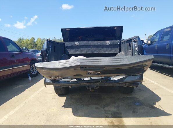 1FTEW1EPXKFB00977 2019 FORD F150 Gray 