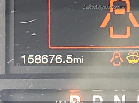 1FTEW1EPXKFB00977 2019 FORD F150 Gray 