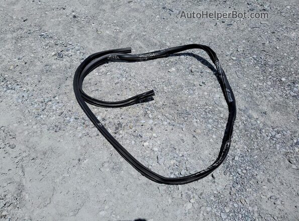 1FTEW2KP0SKE04353 2025 FORD F150 Blue Widok komory silnika