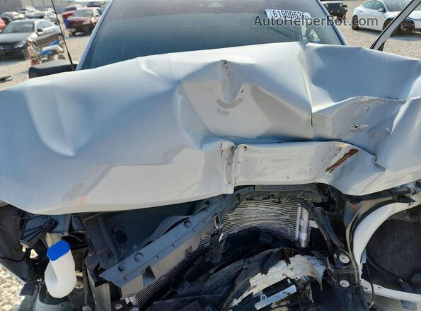 1FTEW2KP7RFA29693 2024 FORD F150 White Widok wnętrza z tyłu