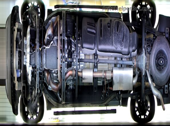 1FTEW2KPXRKF49782 2024 FORD F150 White VIN კოდის სტიკერის ხედი