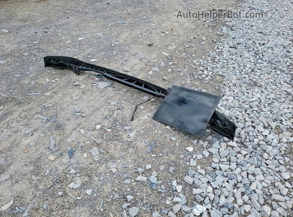 1FTEW3K54RKD68584 2024 FORD F150 Gray Engine compartment view