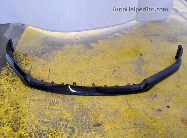 1FTEX1CB6KKD64869 2019 FORD F150 Black Շարժիչի բաժամունքի տեսք