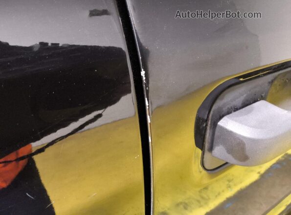 1FTEX1CB6KKD64869 2019 FORD F150 Black 